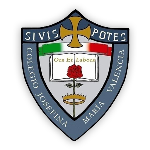 Colegio Josefina María Valencia