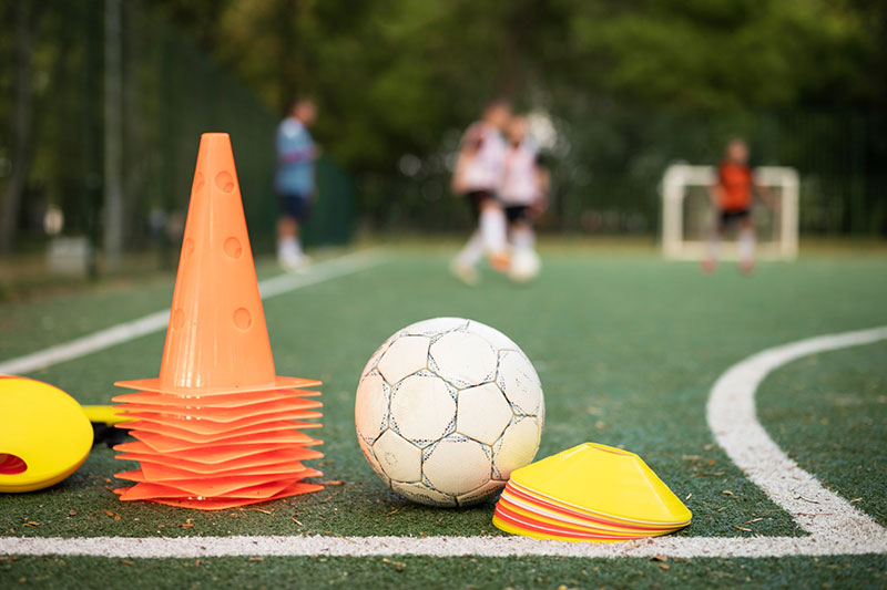 Colegio Josefina María Valencia